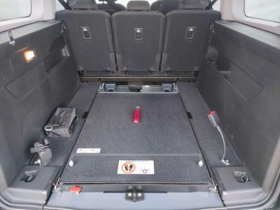 2023 Citroen Berlingo Multispace