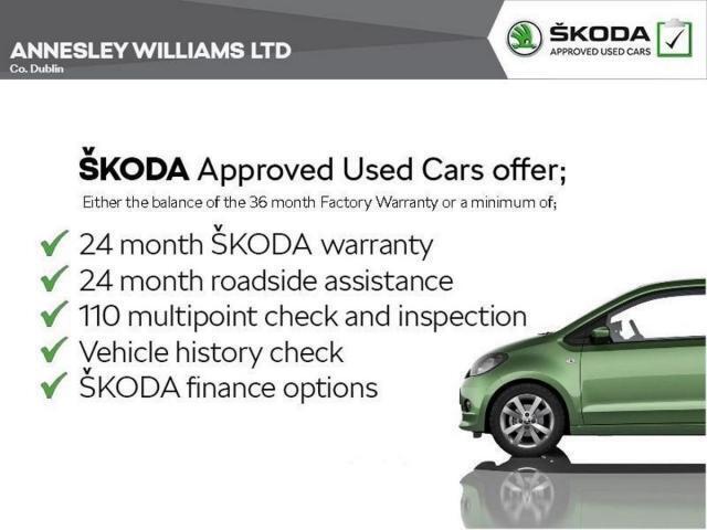 Image for 2021 Skoda Enyaq iV 60