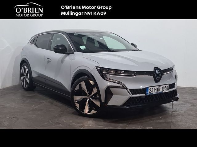 vehicle for sale from O'Briens Motor Group