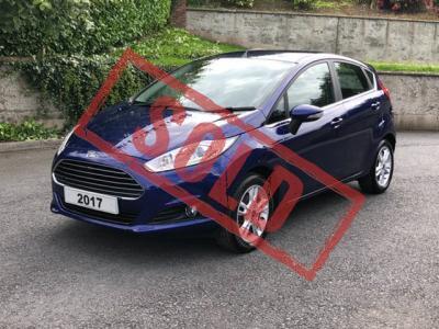 Colm Lindsay Cars | Used Cars Northern Ireland | Used Cars Louth |Car