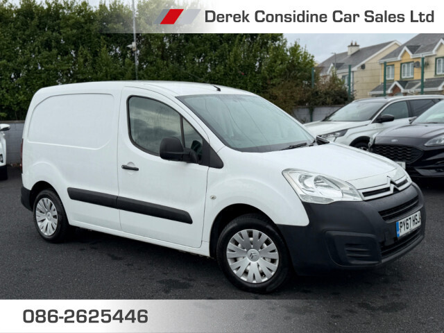 vehicle for sale from Derek Considine Car Sales Ltd