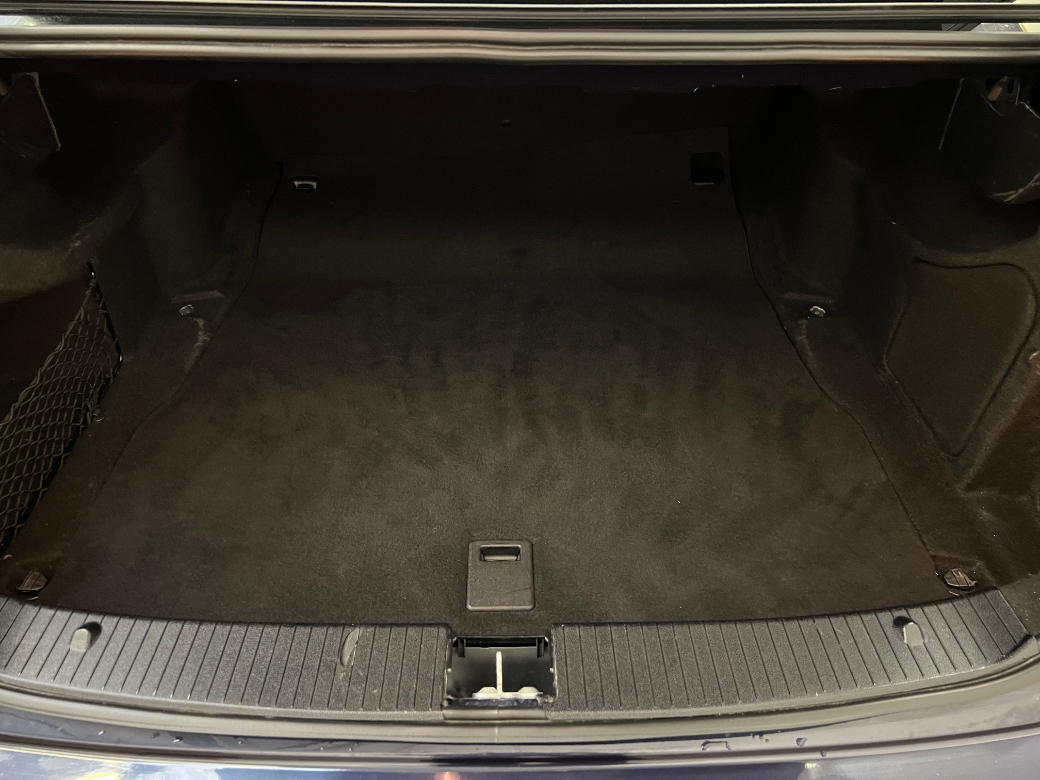 E Class