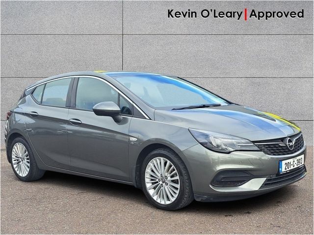 vehicle for sale from Kevin O'Leary Silversprings