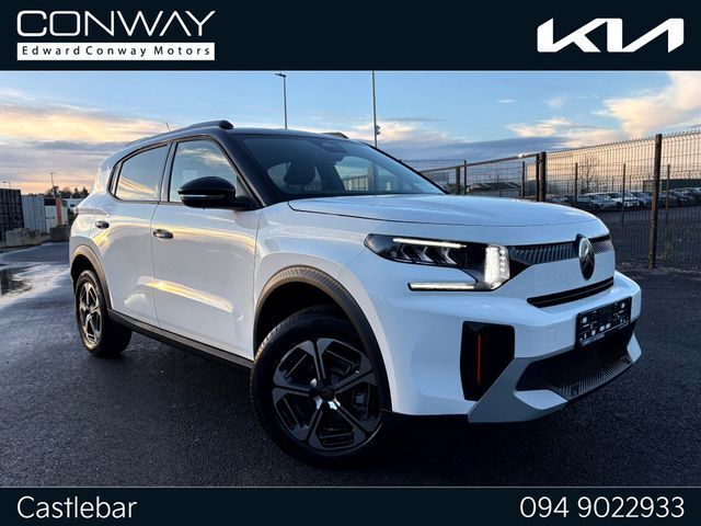 vehicle for sale from Edward Conway Motors