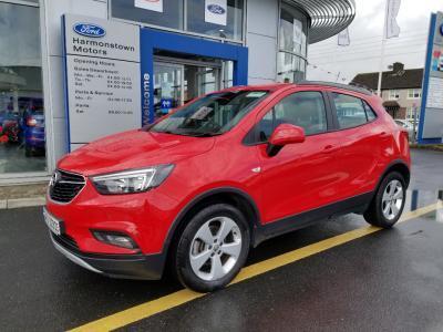 Mokka
