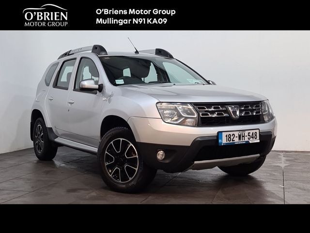 vehicle for sale from O'Briens Motor Group