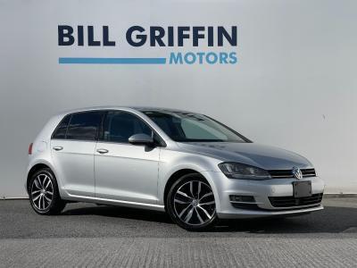 vehicle for sale from Bill Griffin Motors Ltd