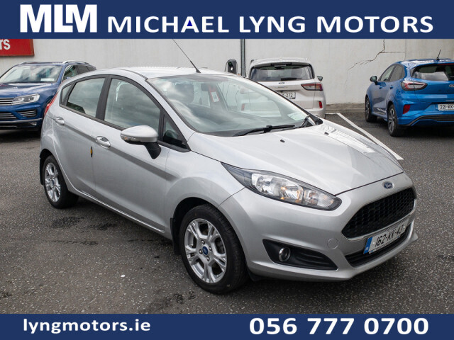 vehicle for sale from Michael Lyng Motors