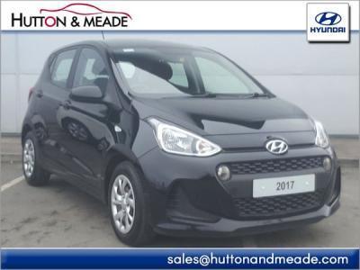 Used Cars | New Hyundai | Dublin's Premiere Used Car & New Hyundai ...