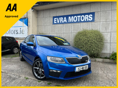 vehicle for sale from Evra Motors