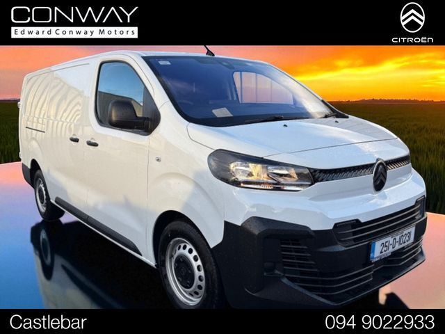 vehicle for sale from Edward Conway Motors