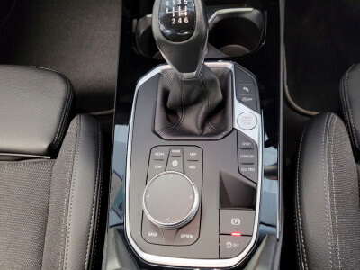 2 Series