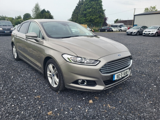 vehicle for sale from Barry Martin Motors