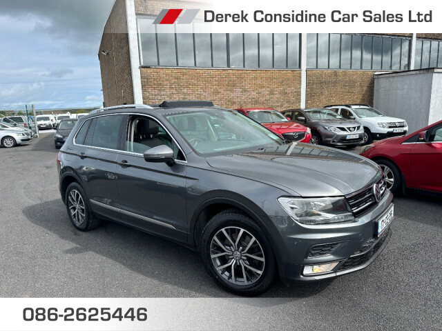 vehicle for sale from Derek Considine Car Sales Ltd