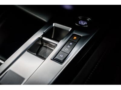 2023 Peugeot 408