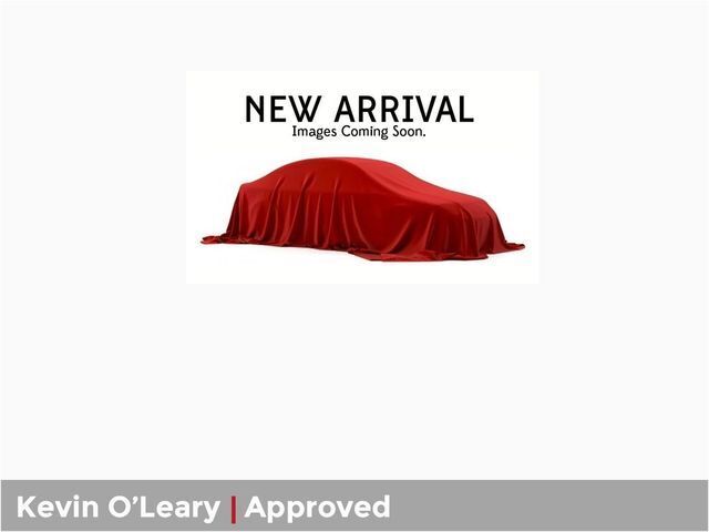 vehicle for sale from Kevin O'Leary Silversprings