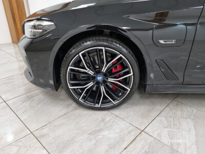 5 Series