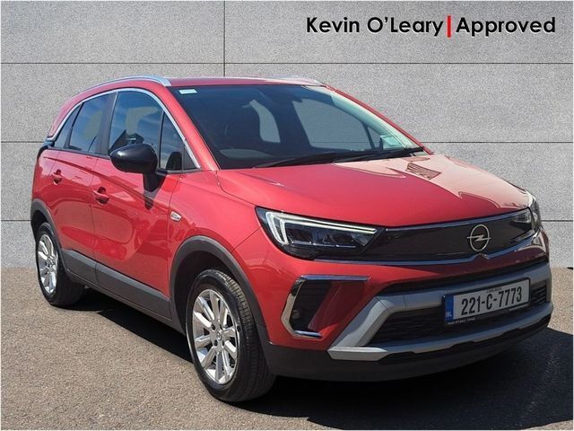 vehicle for sale from Kevin O'Leary Silversprings