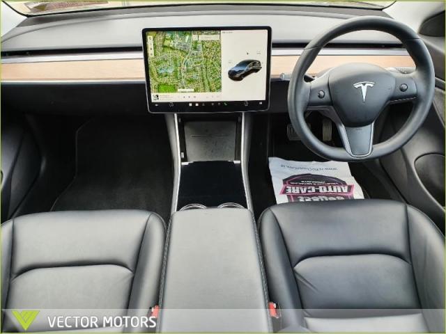 Image for 2020 Tesla Model 3 *SOLD BUT WE ARE LOOKING TO BUY MORE MODEL 3 * 
