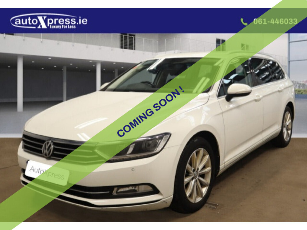 Passat