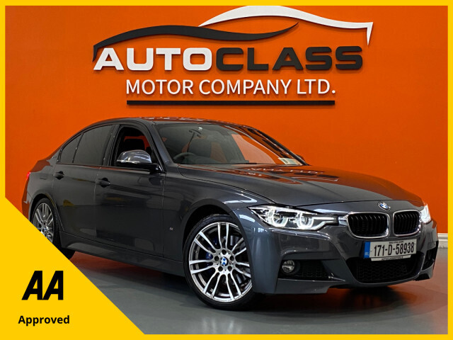 vehicle for sale from Autoclass Motor Company