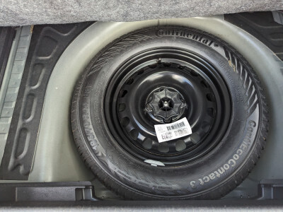 2013 Opel Corsa