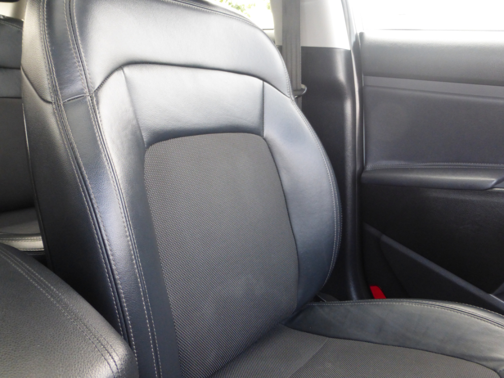 2014 Kia Sportage