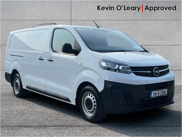 vehicle for sale from Kevin O'Leary Silversprings