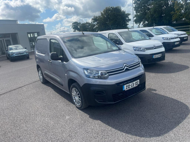 vehicle for sale from John Adams Car Sales