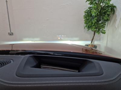 2023 BMW i4