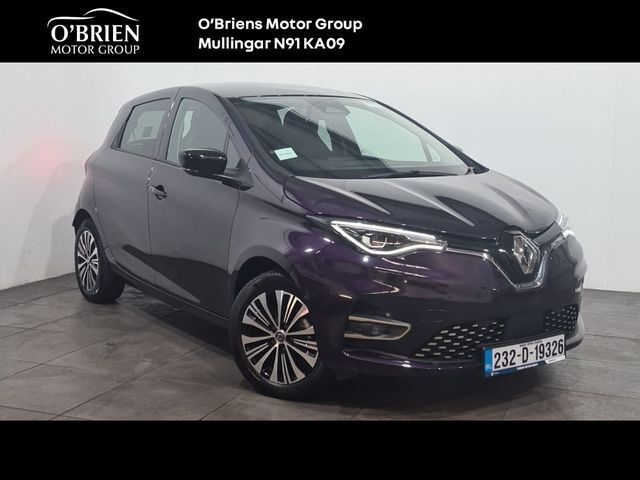 vehicle for sale from O'Briens Motor Group