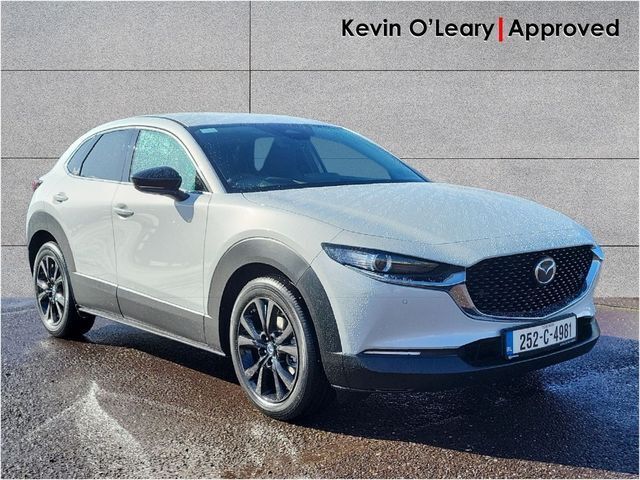 vehicle for sale from Kevin O'Leary Silversprings