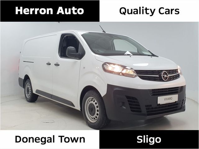 vehicle for sale from Herron Auto