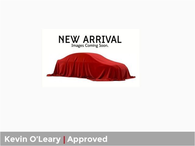 vehicle for sale from Kevin O'Leary Silversprings