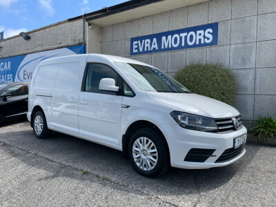 vehicle for sale from Evra Motors