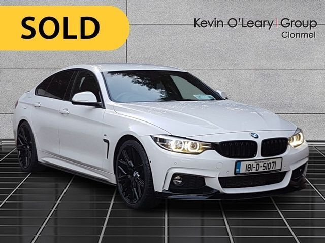 vehicle for sale from Kevin O'Leary Silversprings