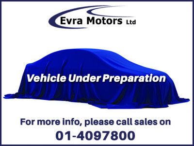 vehicle for sale from Evra Motors