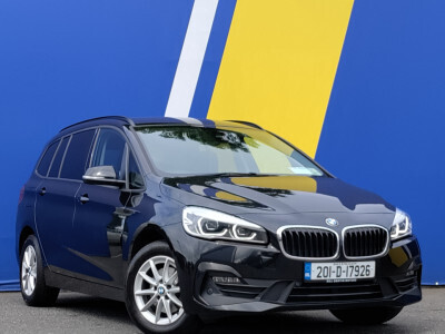 vehicle for sale from Bill Griffin Motors Ltd