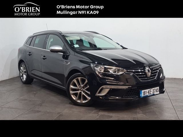 vehicle for sale from O'Briens Motor Group