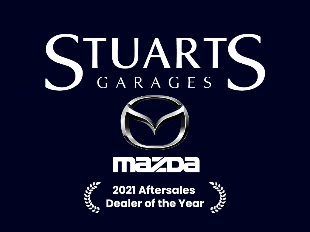 Image for 2017 Mazda MX-5 1.5G (131PS) Roadster GT*IRISH CAR, 1 OWNER, FULL MAZDA SERVICE HISTORY, HEATED SEATS, KEYLESS ENTRY, ADAPTIVE LIGHTING, LANE DEPARTURE WARNING, BOSE, CRUISE & CLIMATE, PDC*