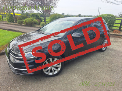 vehicle for sale from Curragha Motors