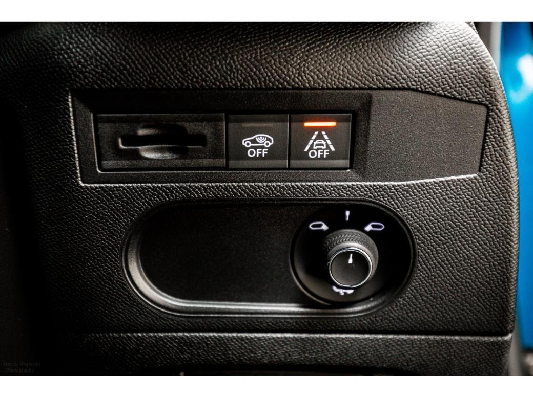 2023 DS Automobiles DS 3