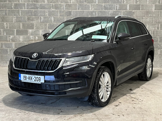 vehicle for sale from Michael Lyng Motors