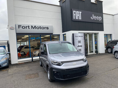 Doblo