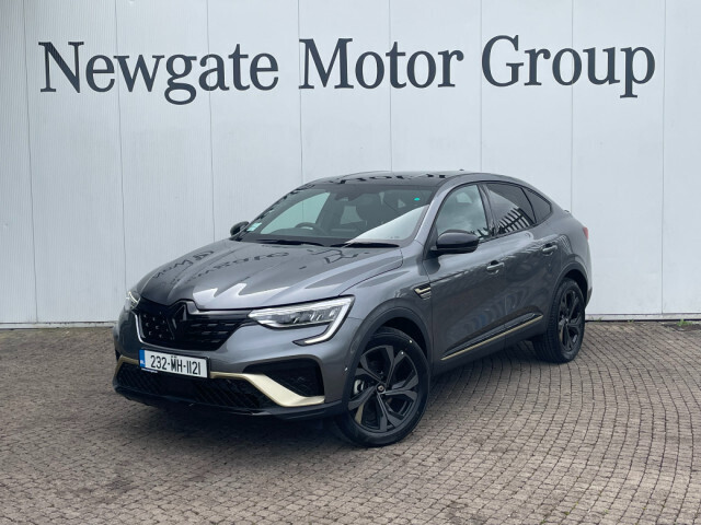 vehicle for sale from Newgate Motor Group