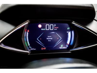 2023 DS Automobiles DS 3