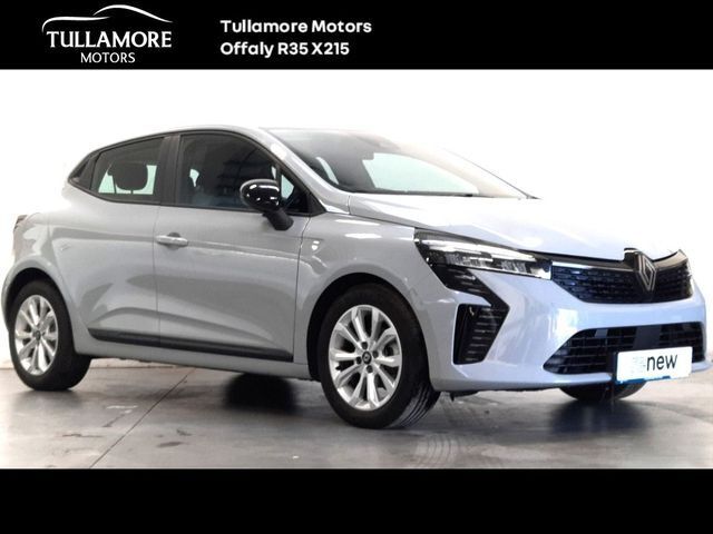 vehicle for sale from Tullamore Motors