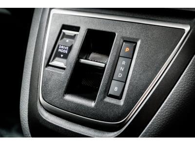 2023 Peugeot Expert