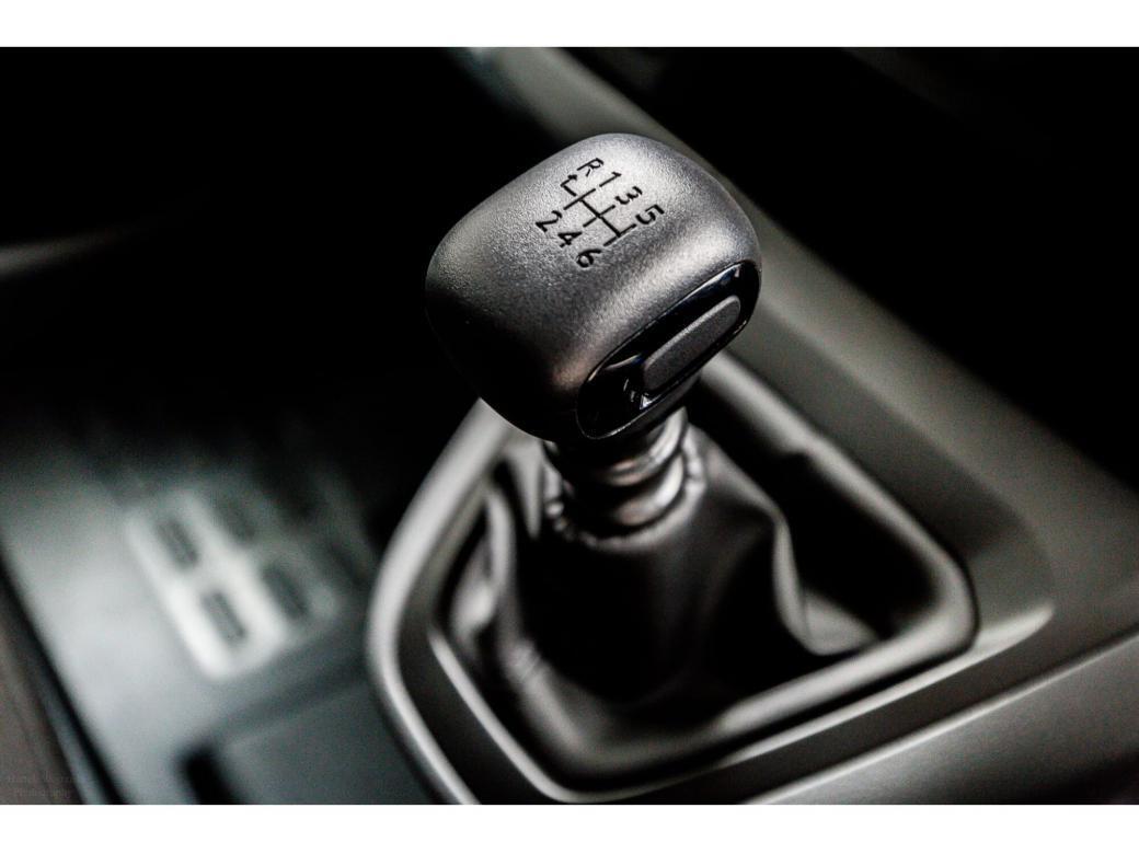 2023 Peugeot Expert