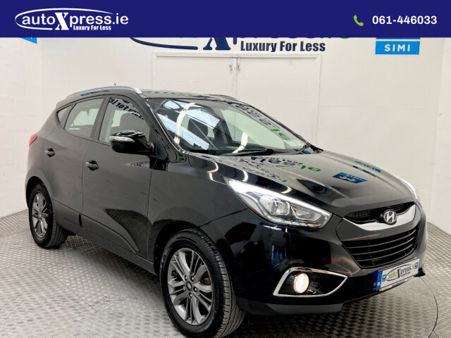 vehicle for sale from AutoXpress